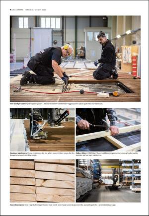 adresseavisen_uka-20200808_000_00_00_018.pdf