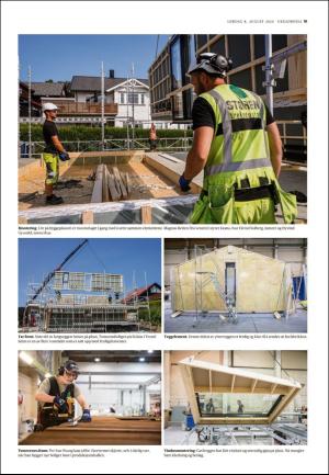 adresseavisen_uka-20200808_000_00_00_019.pdf