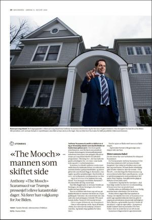 adresseavisen_uka-20200808_000_00_00_020.pdf