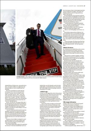 adresseavisen_uka-20200808_000_00_00_021.pdf