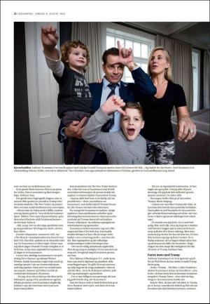 adresseavisen_uka-20200808_000_00_00_022.pdf