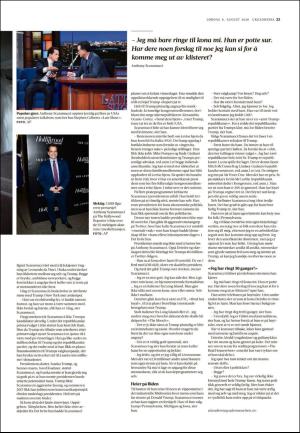 adresseavisen_uka-20200808_000_00_00_023.pdf