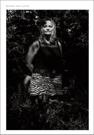 adresseavisen_uka-20200808_000_00_00_024.pdf