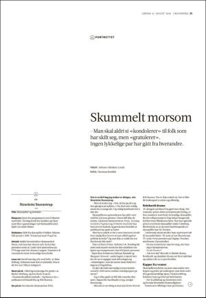 adresseavisen_uka-20200808_000_00_00_025.pdf