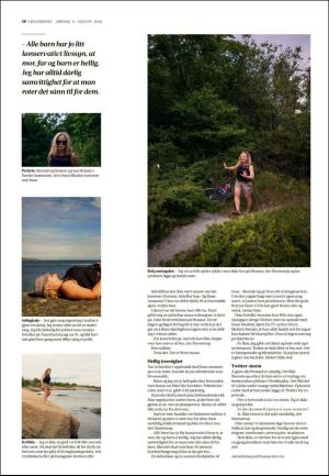 adresseavisen_uka-20200808_000_00_00_028.pdf