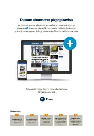 adresseavisen_uka-20200808_000_00_00_029.pdf