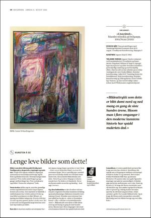 adresseavisen_uka-20200808_000_00_00_030.pdf