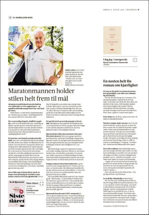 adresseavisen_uka-20200808_000_00_00_031.pdf