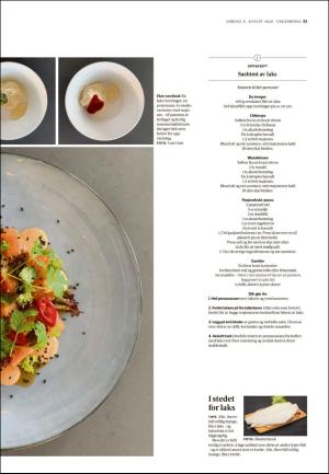 adresseavisen_uka-20200808_000_00_00_033.pdf