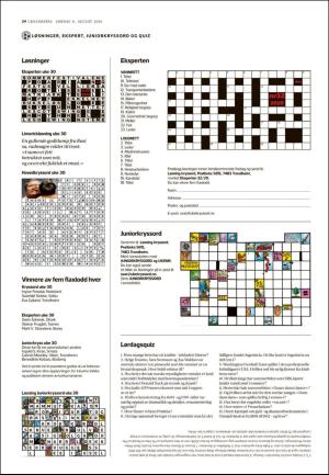 adresseavisen_uka-20200808_000_00_00_034.pdf