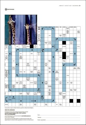 adresseavisen_uka-20200808_000_00_00_035.pdf