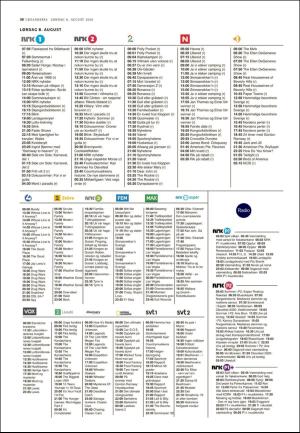 adresseavisen_uka-20200808_000_00_00_036.pdf