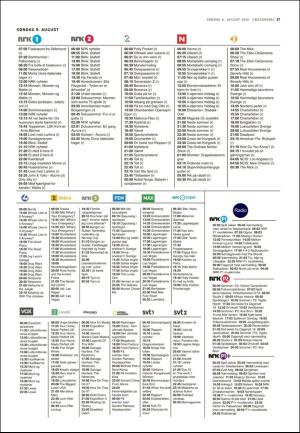 adresseavisen_uka-20200808_000_00_00_037.pdf