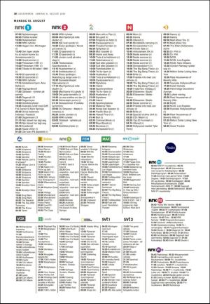 adresseavisen_uka-20200808_000_00_00_038.pdf