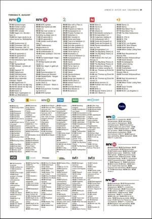 adresseavisen_uka-20200808_000_00_00_039.pdf