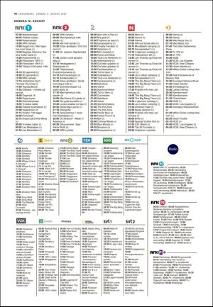 adresseavisen_uka-20200808_000_00_00_040.pdf