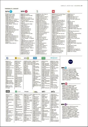 adresseavisen_uka-20200808_000_00_00_041.pdf