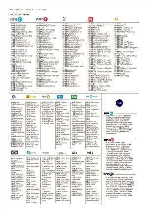 adresseavisen_uka-20200808_000_00_00_042.pdf