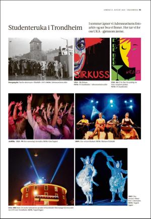 adresseavisen_uka-20200808_000_00_00_043.pdf