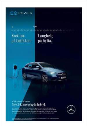 adresseavisen_uka-20200808_000_00_00_044.pdf