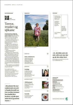 adresseavisen_uka-20200815_000_00_00_002.pdf