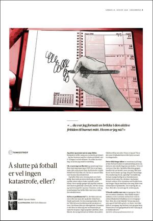 adresseavisen_uka-20200815_000_00_00_003.pdf