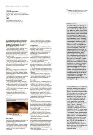 adresseavisen_uka-20200815_000_00_00_006.pdf