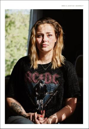 adresseavisen_uka-20200815_000_00_00_007.pdf