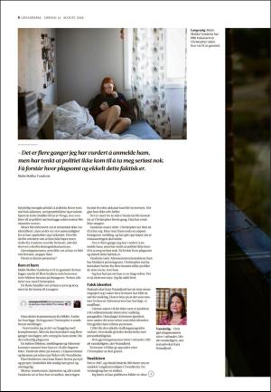 adresseavisen_uka-20200815_000_00_00_008.pdf