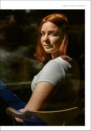 adresseavisen_uka-20200815_000_00_00_009.pdf