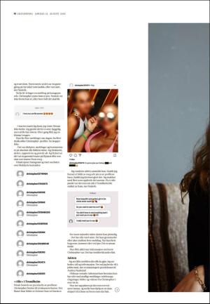 adresseavisen_uka-20200815_000_00_00_010.pdf