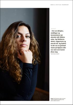 adresseavisen_uka-20200815_000_00_00_011.pdf