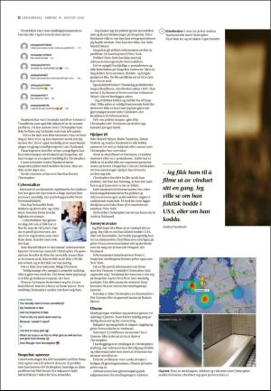 adresseavisen_uka-20200815_000_00_00_012.pdf