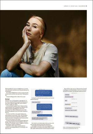 adresseavisen_uka-20200815_000_00_00_013.pdf