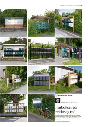 adresseavisen_uka-20200815_000_00_00_015.pdf