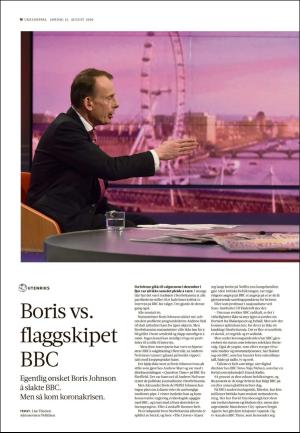 adresseavisen_uka-20200815_000_00_00_016.pdf