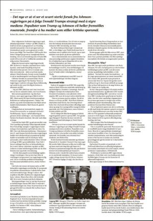 adresseavisen_uka-20200815_000_00_00_018.pdf