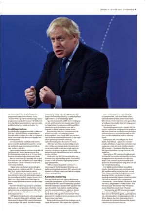 adresseavisen_uka-20200815_000_00_00_019.pdf