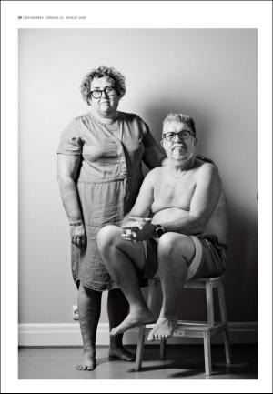 adresseavisen_uka-20200815_000_00_00_020.pdf