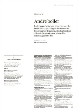 adresseavisen_uka-20200815_000_00_00_021.pdf