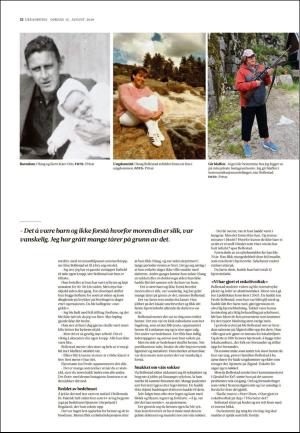 adresseavisen_uka-20200815_000_00_00_022.pdf