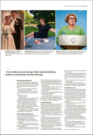 adresseavisen_uka-20200815_000_00_00_023.pdf