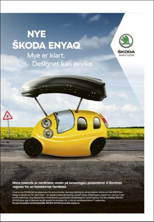 adresseavisen_uka-20200815_000_00_00_025.pdf