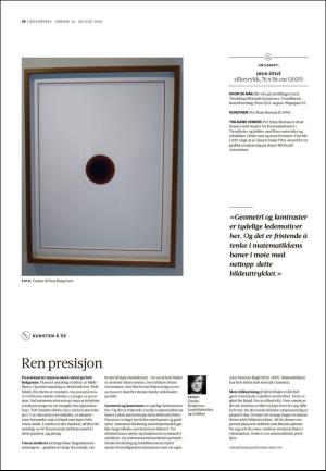 adresseavisen_uka-20200815_000_00_00_026.pdf