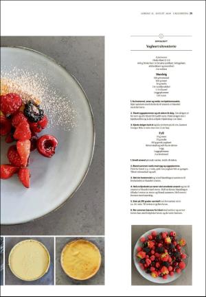 adresseavisen_uka-20200815_000_00_00_029.pdf