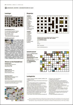 adresseavisen_uka-20200815_000_00_00_030.pdf