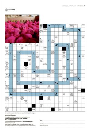 adresseavisen_uka-20200815_000_00_00_031.pdf