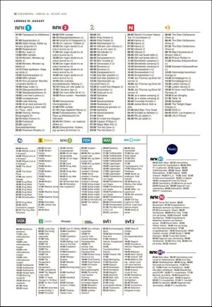 adresseavisen_uka-20200815_000_00_00_032.pdf