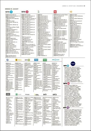 adresseavisen_uka-20200815_000_00_00_033.pdf