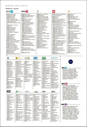 adresseavisen_uka-20200815_000_00_00_034.pdf